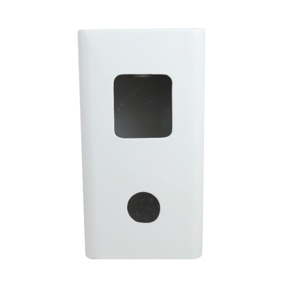 SRTWB9014-MW (2)